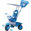 Tricycle Elite 3-en-1 FISHER PRICE : Comparateur, Avis, Prix 2 Tricycle Elite 3-en-1 FISHER PRICE : Comparateur, Avis, Prix -Fisher Price Soldes afc5cb62b777a7dd6a879558bc02