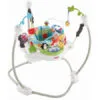 Jumperoo Des Découvertes FISHER PRICE : Comparateur, Avis, Prix 1 Jumperoo Des Découvertes FISHER PRICE : Comparateur, Avis, Prix -Fisher Price Soldes afcbfa96d1f7ebd03989ceac497f
