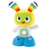 Mini Robot BeBo - BeBa FISHER PRICE : Comparateur, Avis, Prix -Fisher Price Soldes b05d370494293c5c30e09a68082e