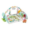 Mon Tapis Découvertes évolutif FISHER PRICE : Comparateur, Avis, Prix 1 Mon Tapis Découvertes évolutif FISHER PRICE : Comparateur, Avis, Prix -Fisher Price Soldes b3f57a809a614178e724ecd04259