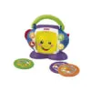 Mon Lecteur Rires Et éveil FISHER PRICE : Comparateur, Avis, Prix 1 Mon Lecteur Rires Et éveil FISHER PRICE : Comparateur, Avis, Prix -Fisher Price Soldes b4a70c2ff1aa36380bbbd7d56d75