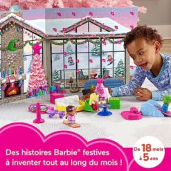 Fisher Price Soldes -Fisher Price Soldes b5b7d2380358889132170f10d83c