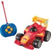 Mon Premier Bolide Télécommandé FISHER PRICE : Comparateur, Avis, Prix -Fisher Price Soldes b6886ed611717a1b645007ab91f5