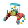Trotteur à 2 faces FISHER PRICE : Comparateur, Avis, Prix 1 Trotteur à 2 faces FISHER PRICE : Comparateur, Avis, Prix -Fisher Price Soldes b7c4092c8bc149a9b41672a97abe