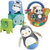 Coffret Je Découvre Mes Mains FISHER PRICE : Comparateur, Avis, Prix 1 Coffret Je Découvre Mes Mains FISHER PRICE : Comparateur, Avis, Prix -Fisher Price Soldes b7de1b26f978a3f37139cc5dd388