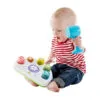 Mon Atelier Musical FISHER PRICE : Comparateur, Avis, Prix 2 Mon Atelier Musical FISHER PRICE : Comparateur, Avis, Prix -Fisher Price Soldes baacee110df7741d3083a8c1f148