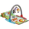 Tapis Eveil Des Sens FISHER PRICE : Comparateur, Avis, Prix 2 Tapis Eveil Des Sens FISHER PRICE : Comparateur, Avis, Prix -Fisher Price Soldes bad1d8e8f1e6ff2d5694c22db3a4