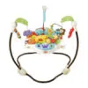 Jumperoo Du Zoo FISHER PRICE : Comparateur, Avis, Prix -Fisher Price Soldes bb0b36e7c47b46c0eeeb28fa4ec1