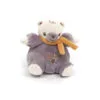 Peluche Douce Ourson 15 Cm FISHER PRICE : Comparateur, Avis, Prix 1 Peluche Douce Ourson 15 Cm FISHER PRICE : Comparateur, Avis, Prix -Fisher Price Soldes c315c74d93df4d5619060777c9da