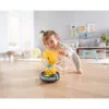 Le Chat-spirateur FISHER PRICE : Comparateur, Avis, Prix -Fisher Price Soldes c4c5f40fb4ee3cf7b38590a87bac