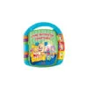 Livre Interactif Comptines FISHER PRICE : Comparateur, Avis, Prix 1 Livre Interactif Comptines FISHER PRICE : Comparateur, Avis, Prix -Fisher Price Soldes c529cae0478a6293680c354613d1