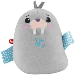 Mon Morse Dodo FISHER PRICE : Comparateur, Avis, Prix