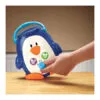 Veilleuse Bébé Portable Pingouin FISHER PRICE : Comparateur, Avis, Prix 2 Veilleuse Bébé Portable Pingouin FISHER PRICE : Comparateur, Avis, Prix -Fisher Price Soldes c623d3a1ad585a58d5d5de072464
