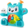 Jouet D'éveil Mon Ami Rocki FISHER PRICE : Comparateur, Avis, Prix 1 Jouet D'éveil Mon Ami Rocki FISHER PRICE : Comparateur, Avis, Prix -Fisher Price Soldes c6826dd6e5487ddeb26f3be1f3ec