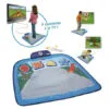 Smartfit FISHER PRICE : Comparateur, Avis, Prix 2 Smartfit FISHER PRICE : Comparateur, Avis, Prix -Fisher Price Soldes c789328cd6b42359fd166cf53b96