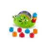 Jouet D'éveil - Mon Ami L'escargot FISHER PRICE : Comparateur, Avis, Prix