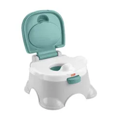 Pot 3 En 1 FISHER PRICE : Comparateur, Avis, Prix