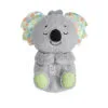 Peluche Mon Koala Câlins Bonne Nuit FISHER PRICE : Comparateur, Avis, Prix 1 Peluche Mon Koala Câlins Bonne Nuit FISHER PRICE : Comparateur, Avis, Prix -Fisher Price Soldes c97f61abe0b2c0107120cde3ec3b
