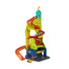 Little People® - La Tour Des Spirales 2 En 1 FISHER PRICE : Comparateur, Avis, Prix 2 Little People® - La Tour Des Spirales 2 En 1 FISHER PRICE : Comparateur, Avis, Prix -Fisher Price Soldes ca47d63908e62fd137696dff944b