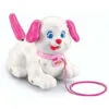 Snoopy Rose FISHER PRICE : Comparateur, Avis, Prix -Fisher Price Soldes cb5861c0663e36e24c455a266626
