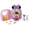 Boutique Transportable Minnie FISHER PRICE : Comparateur, Avis, Prix 1 Boutique Transportable Minnie FISHER PRICE : Comparateur, Avis, Prix -Fisher Price Soldes cc3f7eef7c9f99cbb4011da82700