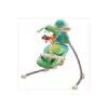 Balancelle De La Jungle FISHER PRICE : Comparateur, Avis, Prix -Fisher Price Soldes ce05fb1ce73e41e11a75aa038181