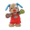 Peluche Interactive - Danse Avec Puppy FISHER PRICE : Comparateur, Avis, Prix -Fisher Price Soldes d0918573738addbc44f59479f50d
