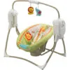 Mini Balancelle Amis De La Jungle FISHER PRICE : Comparateur, Avis, Prix 1 Mini Balancelle Amis De La Jungle FISHER PRICE : Comparateur, Avis, Prix -Fisher Price Soldes d0d1a5d220f59e5b594701ccd68e