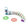La Chenille Programmable FISHER PRICE : Comparateur, Avis, Prix -Fisher Price Soldes d11f6661b02cf97eaf692b166838