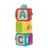 Mes Cubes D'activités FISHER PRICE : Comparateur, Avis, Prix 2 Mes Cubes D'activités FISHER PRICE : Comparateur, Avis, Prix -Fisher Price Soldes d19ca489e481ec0c4f58eca1d804