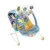 Transat Douce Planète De Luxe FISHER PRICE : Comparateur, Avis, Prix -Fisher Price Soldes d4707470994c6f5eeb87fab7ced9