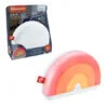 Ma Veilleuse Coucher De Soleil FISHER PRICE : Comparateur, Avis, Prix -Fisher Price Soldes d8665827bdf7156889065c53e36b
