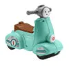 Porteur Scooter Éveil Progressif - Rires Et Éveil® FISHER PRICE : Comparateur, Avis, Prix 1 Porteur Scooter Éveil Progressif - Rires Et Éveil® FISHER PRICE : Comparateur, Avis, Prix -Fisher Price Soldes dcc0b4f55b57068815a9c103029c