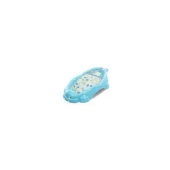 Baignoire Transat De Bain Hippo Rigolo FISHER PRICE : Comparateur, Avis, Prix