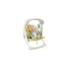Balancelle Jungle Et Soleil FISHER PRICE : Comparateur, Avis, Prix -Fisher Price Soldes e255bf78763407a00277538600d8