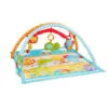 Wigglin' Play Gym FISHER PRICE : Comparateur, Avis, Prix 1 Wigglin' Play Gym FISHER PRICE : Comparateur, Avis, Prix -Fisher Price Soldes e4f45fb1b6c2ee55bb4fe96940f8
