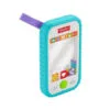 Mon Téléphone Selfie FISHER PRICE : Comparateur, Avis, Prix 1 Mon Téléphone Selfie FISHER PRICE : Comparateur, Avis, Prix -Fisher Price Soldes e97e96b0fc8b02505745e0a2b04e