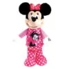 Peluche Minnie Doux Rêves FISHER PRICE : Comparateur, Avis, Prix -Fisher Price Soldes eb44b767deaec660c8cae5279542