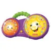 Tam-tam De Bain Rires Et éveil FISHER PRICE : Comparateur, Avis, Prix -Fisher Price Soldes ecdd29f58d18accde90c5345d568