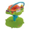 Jumperoo Grenouille FISHER PRICE : Comparateur, Avis, Prix 2 Jumperoo Grenouille FISHER PRICE : Comparateur, Avis, Prix -Fisher Price Soldes edbe2bbbb4159594be9f534a9b48