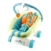 Transat Promenade En Voiture FISHER PRICE : Comparateur, Avis, Prix -Fisher Price Soldes f002cc9c995369b2193208b7a684