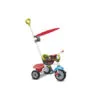 Tricycle Jolly Plus 3-en-1 FISHER PRICE : Comparateur, Avis, Prix -Fisher Price Soldes f38c72e85ce50e3f070b6b6097ce