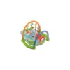 Tapis Amis De La Jungle FISHER PRICE : Comparateur, Avis, Prix 2 Tapis Amis De La Jungle FISHER PRICE : Comparateur, Avis, Prix -Fisher Price Soldes f3c74345d965949d5f14fa310b86