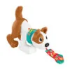 Chiot 123, Rampe Avec Moi FISHER PRICE : Comparateur, Avis, Prix -Fisher Price Soldes f52831a32e6130bdc899bcaaa23f