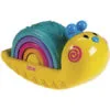 Jouet D'éveil Bébé Escargot Empilo FISHER PRICE : Comparateur, Avis, Prix -Fisher Price Soldes f79356ff2d9b7cce8bca4328b89b