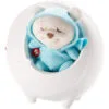 Veilleuse Doux Rêves Papillon FISHER PRICE : Comparateur, Avis, Prix -Fisher Price Soldes fa4d40c45a2bf526ce7602be6dbb