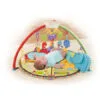 Tapis Du Zoo Deluxe FISHER PRICE : Comparateur, Avis, Prix -Fisher Price Soldes fa936488bbf52d6ddc4cda71db44