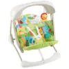 Balancelle Compacte 2 En 1 FISHER PRICE : Comparateur, Avis, Prix -Fisher Price Soldes faa15dbe065207cac4d10829c19c