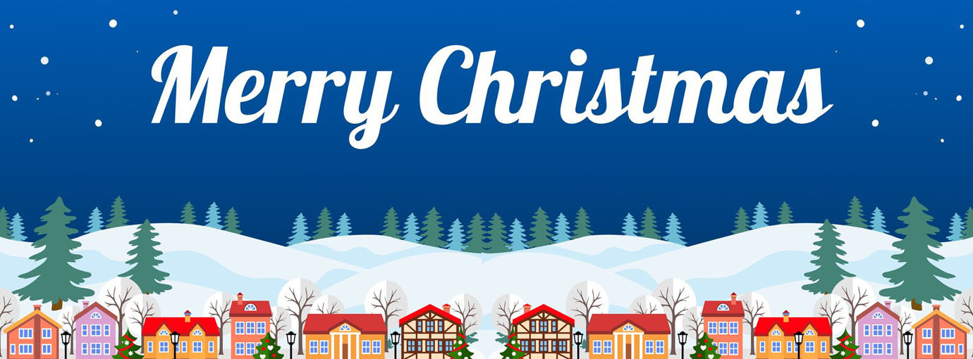 Fisher Price Soldes 4 Fisher Price Soldes -Fisher Price Soldes 37 1